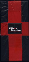 prurient   wilt – the complete kingdom       recordings